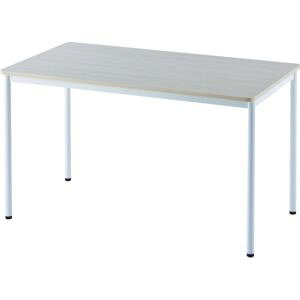 yA[Gt}JzA[Gt}J RFSPT-1270NA RFVve[u W1200×D700 i` [J[ s ꗣs