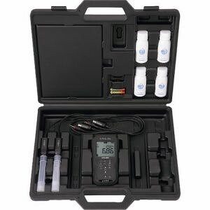 yxzx D-210PC-S tB[h^|[^uv PH dC`dɃZbg [J[ s ꗣs