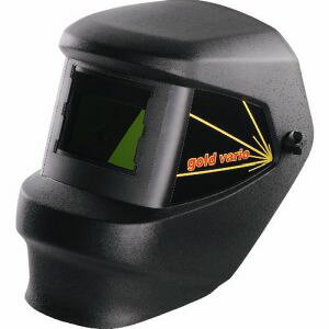 yIvebNzP GV-C2 Ռnږ Ԃ^Cv IvebN