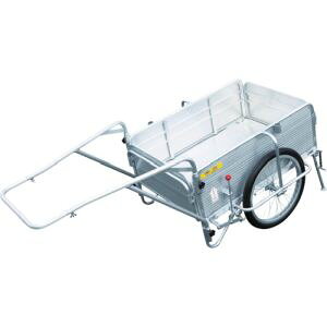 yaza SMC-1BS }`L[ u[L X^ht [J[ s ꗣs