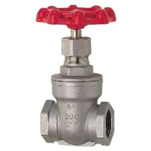 yLbc KITZzLbc UEL-32A UEL SCS13A Q[g 10K XgbNX [J[ s kCꗣs