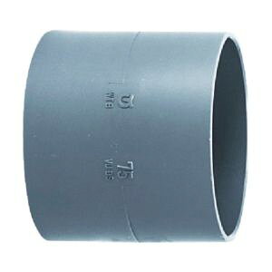 �y�N�{�^�P�~�b�N�X�z�N�{�^�P�~�b�N�X VUDS200 VU�p�� �\�P�b�g VU-DS200