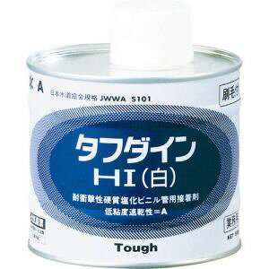 yN{^P~bNXzN{^P~bNX WHITE500G rpڒ ^t_CHI 500G