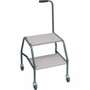 �y���{�t�@�C�����O NF�z���{�t�@�C�����O SFS-92CT �ړ������ݑ�SFS�^ �X�e�b�v2�i�ȍ|�^�C�v H800X470X455 ���[�J�[���� ����s�� ���ꗣ���s��