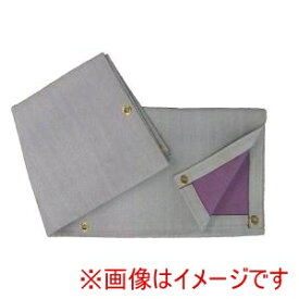 【吉野】吉野 YS-PP-1 スパッタシート プレミアムプラチナ1号 920×920 メーカー直送 代引不可 沖縄離島不可