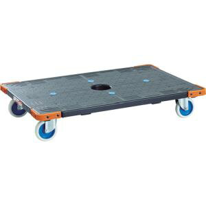 yR[zR[ WEC-9060BK-W GRtbgL[ GA[LX^[ zCg^Cdl [J[ s ꗣs