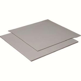 楽天市場 ウレタンシートの通販