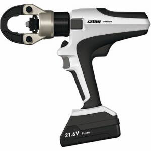 y}NZCY~ z}NZCY~ S7G-M250R [d@\H [J[ s ꗣs