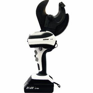�y�}�N�Z���C�Y�~ ��z�}�N�Z���C�Y�~ S7-K50Y �[�d���P�[�u���J�b�^ ���[�J�[���� ����s�� ���ꗣ���s��