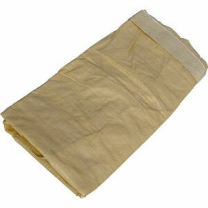 yHƁz J-301 J-Bag WFCobO 301 x[W yؗp^ŷ^Cv ro 1 [J[ s ꗣs