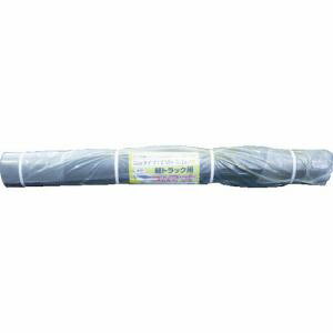 yHƁz STM ygbN}bg S}bgTMS-5 N ubN 1400mm×2010mm 5mm [J[ s ꗣs