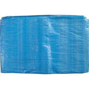 yHƁz UBS-2736N u[V[g1000 ngȂ 2.7m×3.6m [J[ s ꗣs