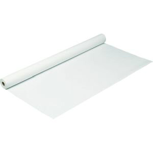 �y�����H�Ɓz���� SPL1850 �h���V�[�g �X�[�p�[���C�g�h���N���X �z���C�g 1.81m×50m ���[�J�[���� ����s�� ���ꗣ���s��
