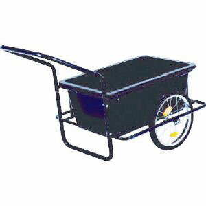 yACR ALINCOzACR SKDS90K voPbgtL[ [J[ s ꗣs