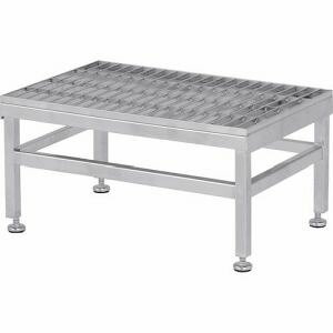 �y�A���C���R ALINCO�z�A���C���R SUC604H �X�e�����X����Ƒ�SUC ���[�J�[���� ����s�� ���ꗣ���s��