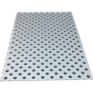 yACR ALINCOzACR CG91P-21 A~p` 3X1820X910 Vo[ [J[ s ꗣs