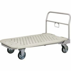 �y�T���R�[ �O�b�z�T���R�[ SK-TLNES1509-GL ��^�l�X�e�B���O��� 800510 TL�l�X��� 1509A �O���[ ���[�J�[���� ����s�� �k�C�����ꗣ���s��