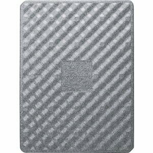 yTR[ ObzTR[ SK-ES1209T40 ɏՍ 780574 EPlXeBOXy[T[ 1209T40 O[ [J[ s kCꗣs