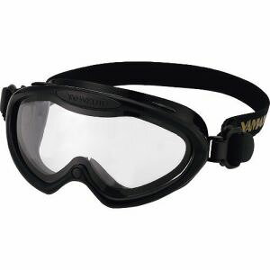 yR{w YAMAMOTOzR{w YG-931D-R SO`ی߂˃nCXybNf