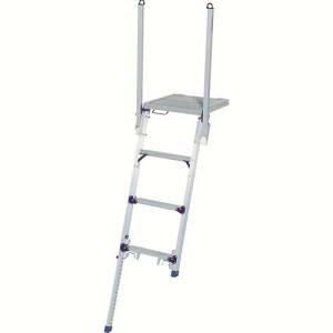 ysJ PICAzsJ DXF-14 gbN~Xebv [J[ s ꗣs