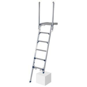 �y�s�J PICA�z�s�J DXF-18 �g���b�N���~�X�e�b�v ���[�J�[���� ����s�� ���ꗣ���s��