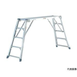 �y�s�J PICA�z�s�J DWJ-150 ������Ƒ�DWJ�^ ����115�`149cm ���[�J�[���� ����s�� ���ꗣ���s��