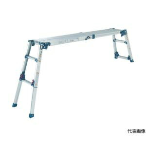 �y�s�J PICA�z�s�J DWV-S120A �����DWV�^ �r�A�W���X�g�� �V��X���C�h�� ���[�J�[���� ����s�� ���ꗣ���s��