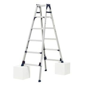 ysJ PICAzsJ SCL-180A lrAWXgrmrSCL^5`6 [J[ s ꗣs