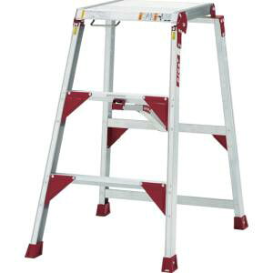 ysJ PICAzsJ DXG-47 ܂肽ݎƑem DXG^ 47cm [J[ s ꗣs