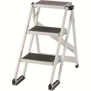 ysJ PICAzsJ CLS-2A A~ƑCLS^ 2i 50cm [J[ s ꗣs