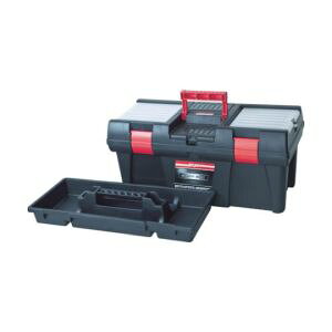 �yPATROL�zPATROL SKR20SPSTUFFCZAPG001 �c�[���{�b�N�X STUFF ���[�J�[���� ����s�� ���ꗣ���s��