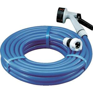 yACXI[} IRISzACXI[} ψJbgz[X ANAK ֌t 10m 15