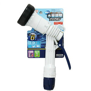 yACXI[}zAGR-600T-D ʒANAK