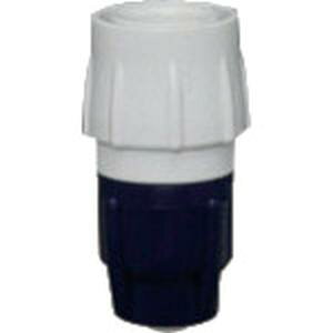 【アイリスオーヤマ】アイリスオーヤマ SGP-3 耐圧ワンタッチコネクター