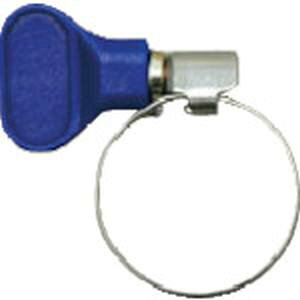 【アイリスオーヤマ】ホースバンド高圧手締め 16-27