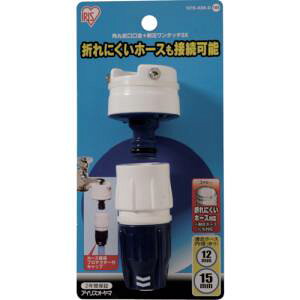 yACXI[}zACXI[} 1215-KSR-D pێ֌{ψ^b`SX