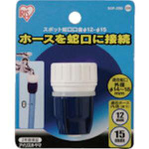 yACXI[}zX|bg֌12|15@䎆 SGP-29D