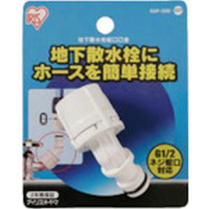 yACXI[}zACXI[} SGP-30D nU