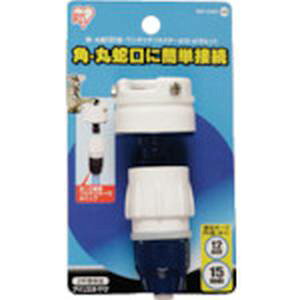 yACXI[}zpێ֌Eψ^b`RlN^[12|15@䎆 SGP-104SD