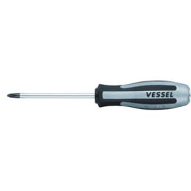 【ベッセル VESSEL】ベッセル 980 メガドラ インパクタ +2×100 VESSEL