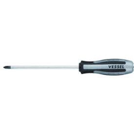 【ベッセル VESSEL】ベッセル 980-2-150 メガドラ インパクタ +2×150 VESSEL