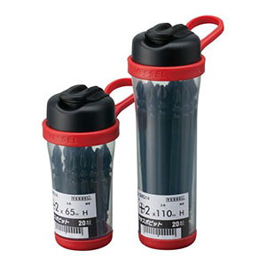 yxbZ VESSELzxbZ SMG142065 rbg}O{g }Ol^CU[t TLX{rbg 20{ +2×65mm VESSEL