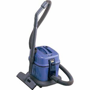 �y���� HITACHI�z���� CV-G1 �Ɩ��p�|���@ �W����e��7L ���[�J�[���� ����s�� ���ꗣ���s��