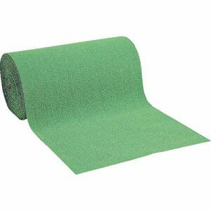 �y���^�i�x�H�Ɓz���^�i�x�H�� WTH-750-91-20 �l�H�� 7.5mm�p�C�� �����d�l 91cm×20m ���[�J�[���� ����s�� �k�C�����ꗣ���s��