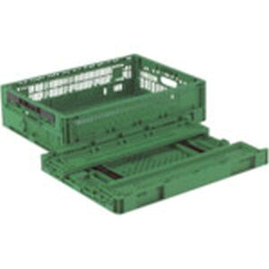 y򕌃vX`bNHƁzX RS-MM17S G RSRei[RS-MM17S ^܂肽݃Rei[^b` [J[ s ꗣs