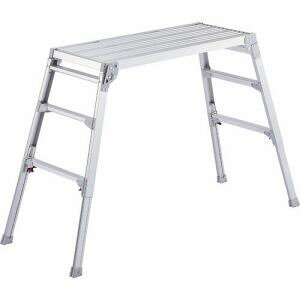 yJH nZKznZK DRSW-1000C rLkA~ 65`96cm VL^Cv [J[ s ꗣs