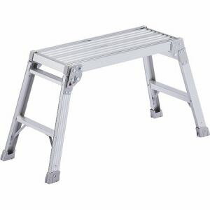 �y���J��H�� �n�Z�K���z�n�Z�K�� DRX-0752C �A���~������� ���[�J�[���� ����s�� ���ꗣ���s��