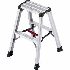 �y���J��H�� �n�Z�K���z�n�Z�K�� RZ-06C �A���~��������p�r�� �r�y RZ�^ 2�i ���[�J�[���� ����s�� ���ꗣ���s��