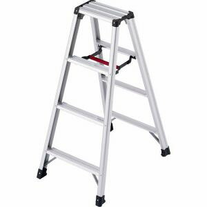 yJH nZKznZK RZ-12C A~pr ry RZ^ 4i [J[ s ꗣs