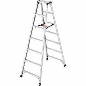 yJH nZKznZK RZ-21C A~pr ry RZ^ 7i [J[ s ꗣs